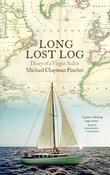 Long Lost Log image
