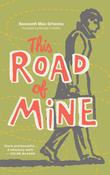 This Road of Mine - Paperback image