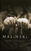Malinski - Hardcover