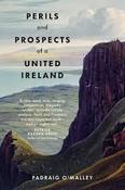 Perils and Prospects of a United Ireland image