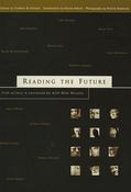 Reading the Future - Hardcover image