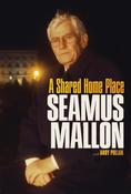 A Shared Home Place - Paperback image