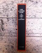The Ginger Man - Signed Special Edition image