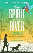 The Spirit of the River image
