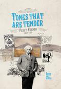 Tones That Are Tender image