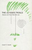 The Ulysses Trials - Paperback image