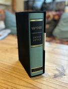 Ulysses - The First Dublin Edition - Hardcover image