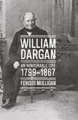 William Dargan - Paperback image