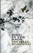 Bird in the Snow - Paperback image