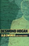 Old Swords image