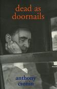 Dead as Doornails - Paperback image