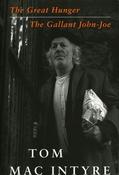 The Great Hunger and The Gallant John-Joe - Paperback image