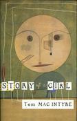 Story of a Girl image