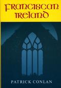 Franciscan Ireland image
