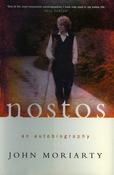 Nostos - Paperback image