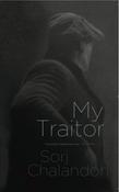 My Traitor - Paperback image