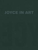 Joyce in Art - Paperback image