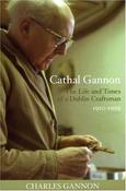 Cathal Gannon image