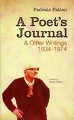 A Poet's Journal and Other Writings image