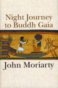 Night Journey to Buddh Gaia image