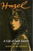 Hazel: A Life of Lady Lavery - Paperback image