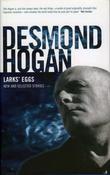 Larks' Eggs - Paperback image