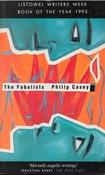 The Fabulists - Paperback image