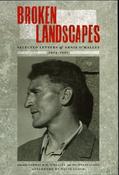 Broken Landscapes - Hardcover image
