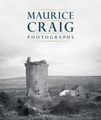 Maurice Craig: Photographs - Hardcover image