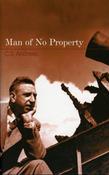 Man of No Property image