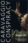 The Caravaggio Conspiracy image