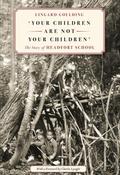 Your Children are not your Children image