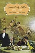 Jammet's of Dublin - Paperback image