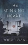The Spinning Heart image