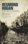 The Ikon Maker - Paperback image