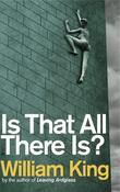 Is That All There Is? - Paperback image
