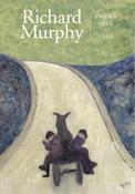 Richard Murphy Poems 1952-2012 image