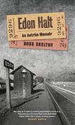 Eden Halt: An Antrim Memoir - Paperback image