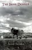 The Irish Donkey - Paperback image