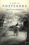 A Life in Postcards - Paperback image