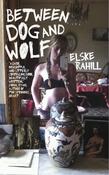 Between Dog and Wolf - Paperback image