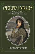 Celtic Dawn - Paperback image