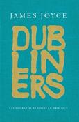 Dubliners image