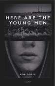 Here are the Young Men image