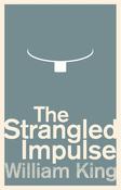 The Strangled Impulse - Paperback image
