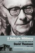 A Delicate Wildness image