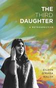 The Third Daughter - Paperback image