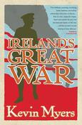 Ireland's Great War image