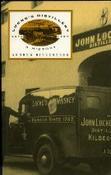 Locke's Distillery: A History - Paperback image