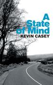 A State of Mind - Paperback image